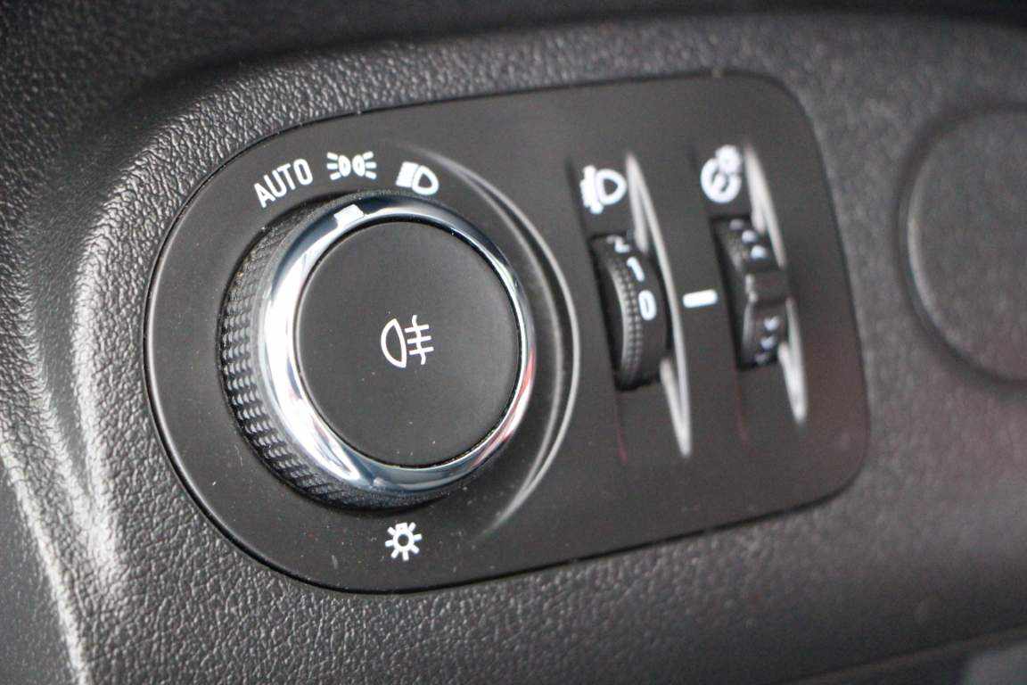 opel-combo-1-5-bluehdi-l2-2021-diesel-1499cc