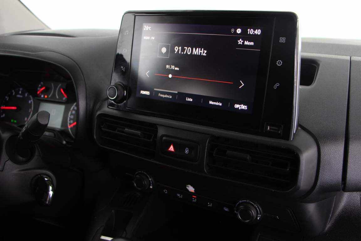 opel-combo-1-5-bluehdi-l2-2021-diesel-1499cc
