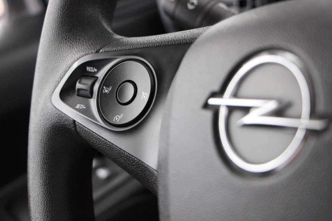 opel-combo-1-5-bluehdi-l2-2021-diesel-1499cc