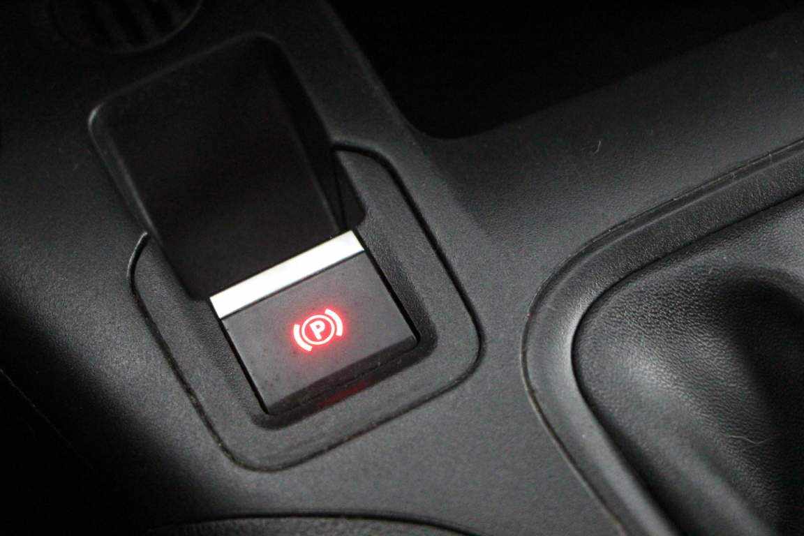 opel-combo-1-5-bluehdi-l2-2021-diesel-1499cc