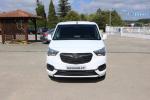 opel-combo-1-5-bluehdi-l2-2021-diesel-1499cc