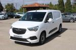 opel-combo-1-5-bluehdi-l2-2021-diesel-1499cc