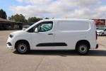 opel-combo-1-5-bluehdi-l2-2021-diesel-1499cc