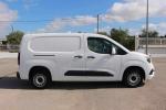 opel-combo-1-5-bluehdi-l2-2021-diesel-1499cc