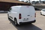opel-combo-1-5-bluehdi-l2-2021-diesel-1499cc