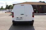 opel-combo-1-5-bluehdi-l2-2021-diesel-1499cc