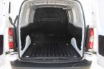 opel-combo-1-5-bluehdi-l2-2021-diesel-1499cc