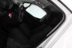 opel-combo-1-5-bluehdi-l2-2021-diesel-1499cc