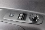 opel-combo-1-5-bluehdi-l2-2021-diesel-1499cc