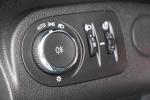 opel-combo-1-5-bluehdi-l2-2021-diesel-1499cc