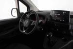 opel-combo-1-5-bluehdi-l2-2021-diesel-1499cc