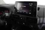 opel-combo-1-5-bluehdi-l2-2021-diesel-1499cc