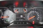 opel-combo-1-5-bluehdi-l2-2021-diesel-1499cc