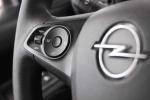 opel-combo-1-5-bluehdi-l2-2021-diesel-1499cc