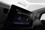 opel-combo-1-5-bluehdi-l2-2021-diesel-1499cc