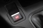 opel-combo-1-5-bluehdi-l2-2021-diesel-1499cc