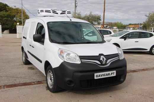 renault-kangoo-1-5-dci-2019-diesel-1461cc