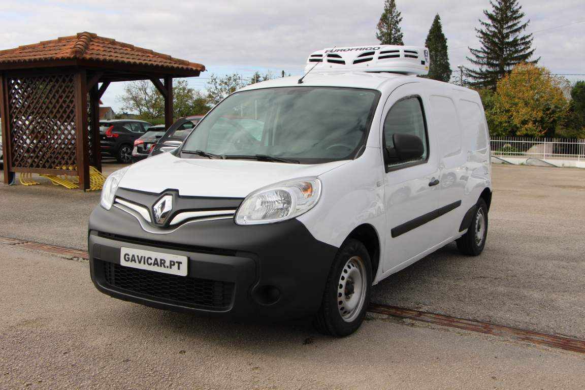 renault-kangoo-1-5-dci-2019-diesel-1461cc