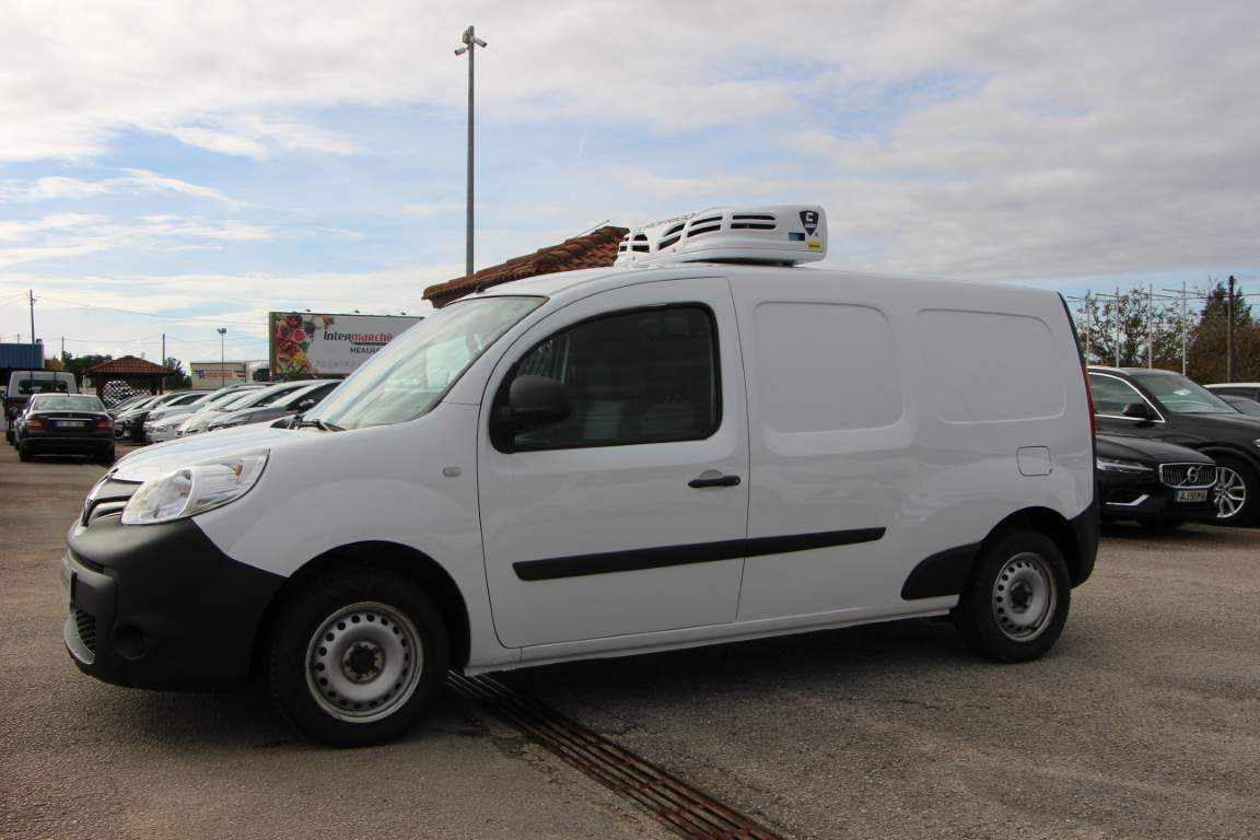 renault-kangoo-1-5-dci-2019-diesel-1461cc