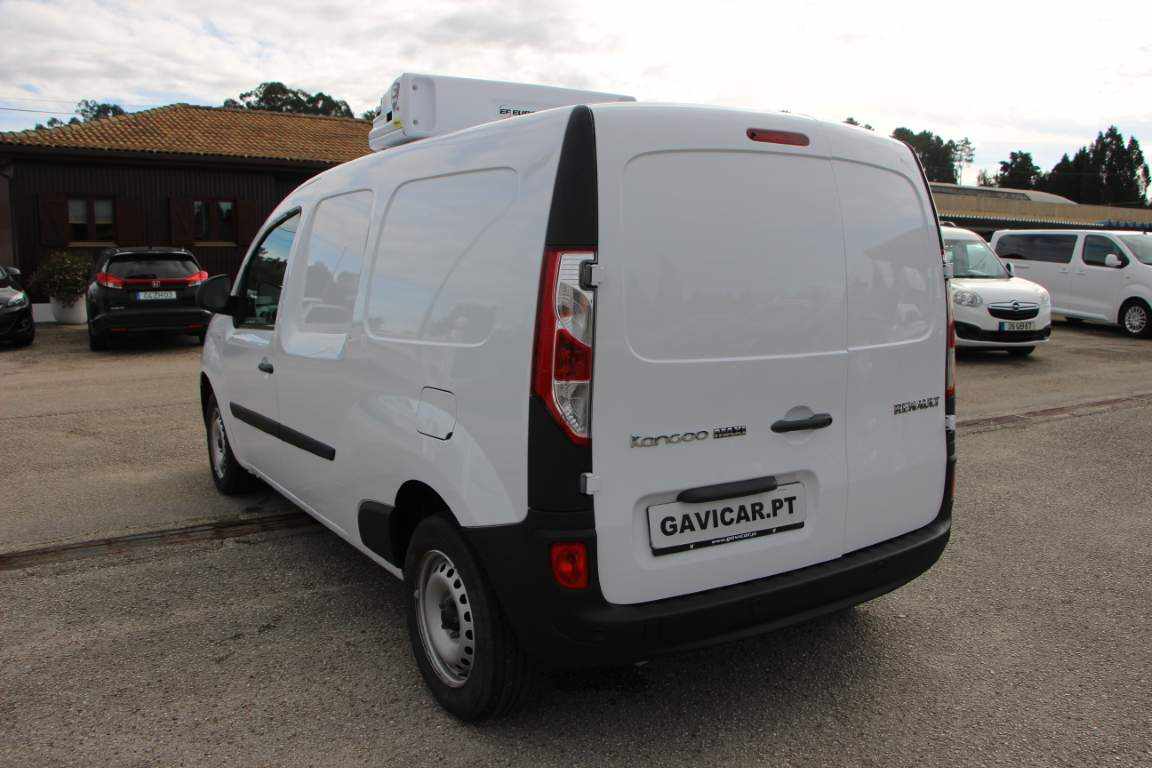 renault-kangoo-1-5-dci-2019-diesel-1461cc
