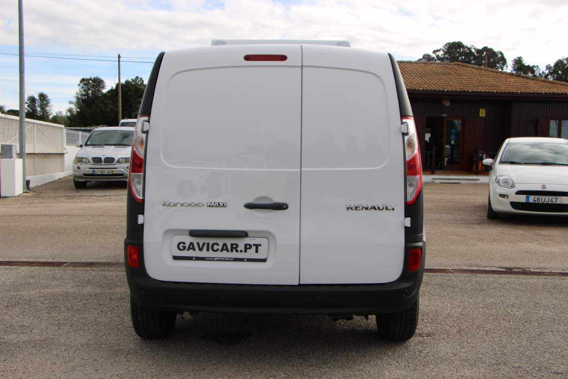 renault-kangoo-1-5-dci-2019-diesel-1461cc