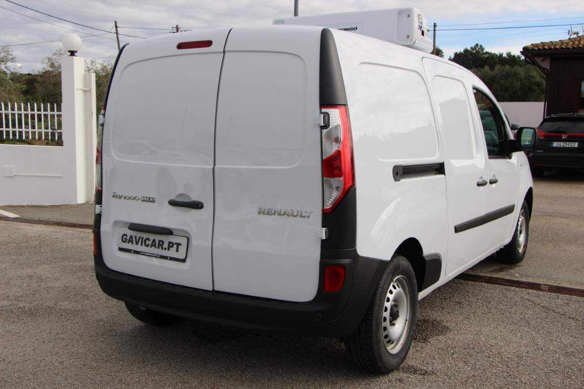 renault-kangoo-1-5-dci-2019-diesel-1461cc