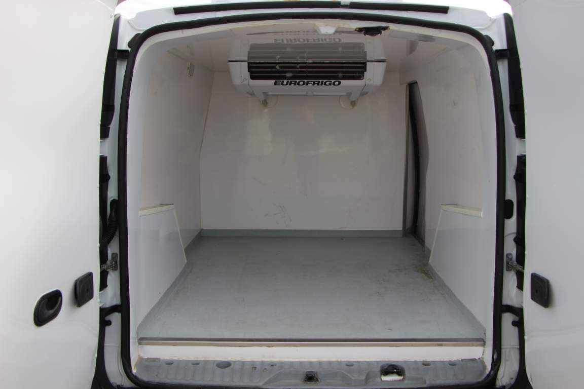 renault-kangoo-1-5-dci-2019-diesel-1461cc