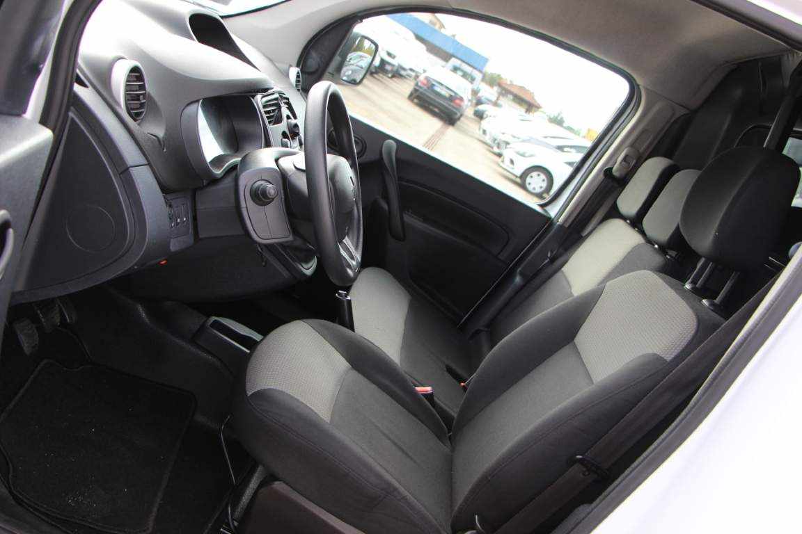 renault-kangoo-1-5-dci-2019-diesel-1461cc