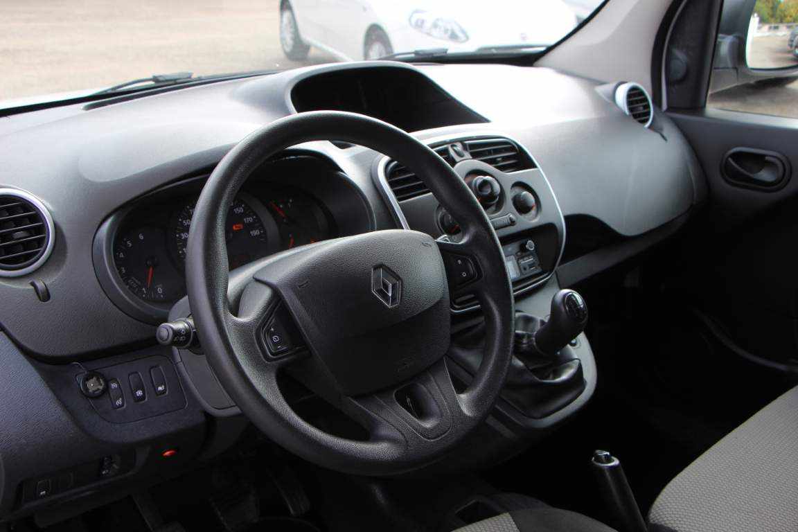 renault-kangoo-1-5-dci-2019-diesel-1461cc