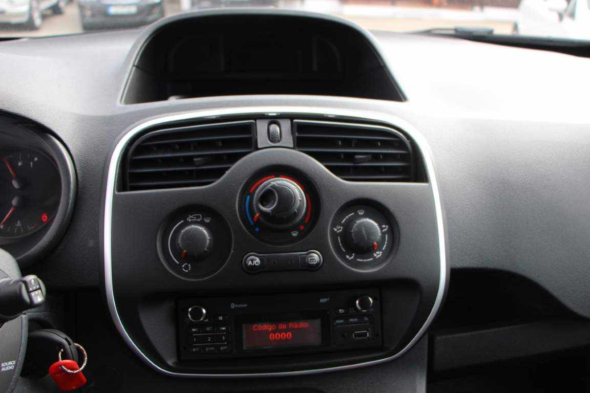 renault-kangoo-1-5-dci-2019-diesel-1461cc