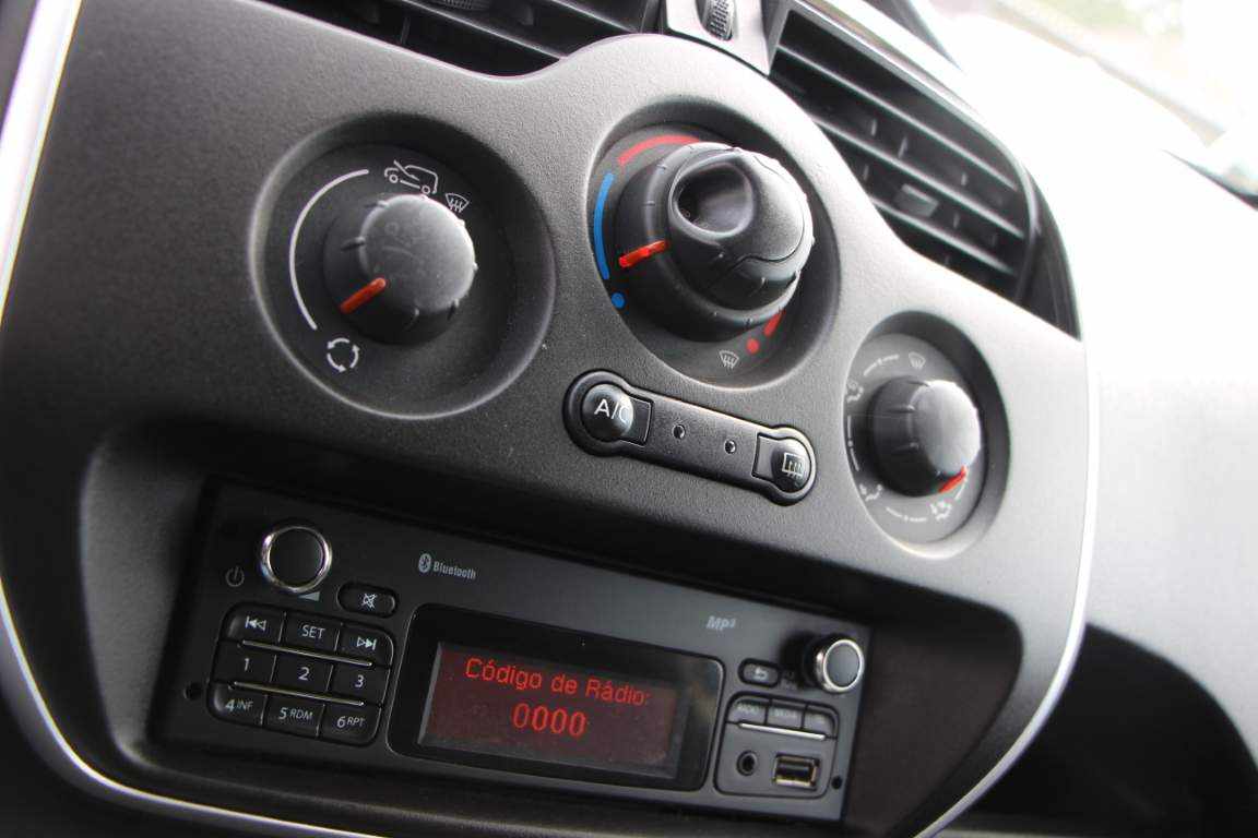 renault-kangoo-1-5-dci-2019-diesel-1461cc