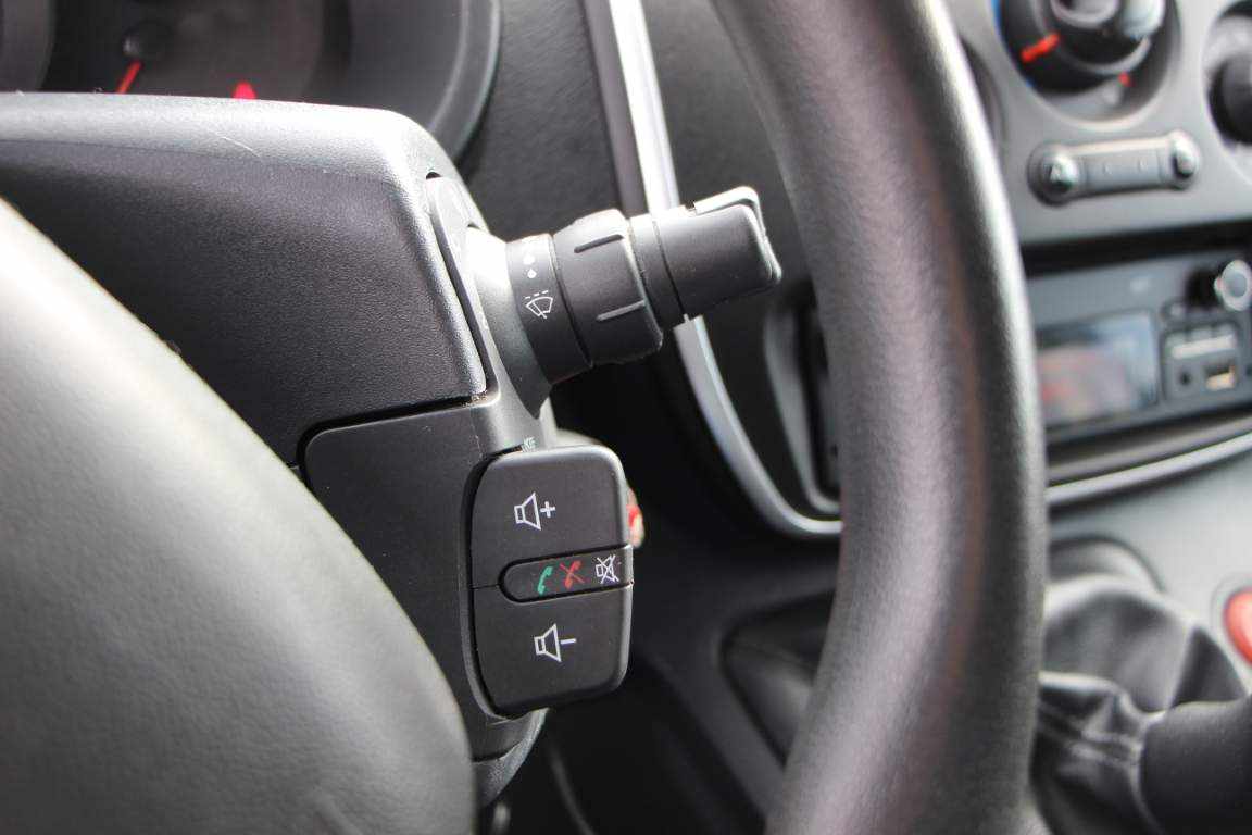 renault-kangoo-1-5-dci-2019-diesel-1461cc