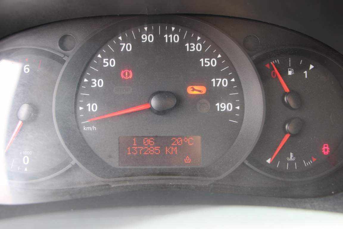 renault-kangoo-1-5-dci-2019-diesel-1461cc
