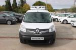 renault-kangoo-1-5-dci-2019-diesel-1461cc