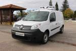 renault-kangoo-1-5-dci-2019-diesel-1461cc