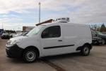 renault-kangoo-1-5-dci-2019-diesel-1461cc