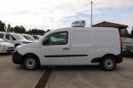 renault-kangoo-1-5-dci-2019-diesel-1461cc