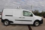 renault-kangoo-1-5-dci-2019-diesel-1461cc