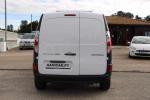 renault-kangoo-1-5-dci-2019-diesel-1461cc