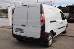 renault-kangoo-1-5-dci-2019-diesel-1461cc
