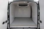 renault-kangoo-1-5-dci-2019-diesel-1461cc