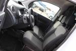 renault-kangoo-1-5-dci-2019-diesel-1461cc