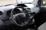 renault-kangoo-1-5-dci-2019-diesel-1461cc