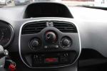 renault-kangoo-1-5-dci-2019-diesel-1461cc