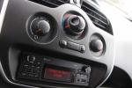 renault-kangoo-1-5-dci-2019-diesel-1461cc