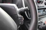 renault-kangoo-1-5-dci-2019-diesel-1461cc