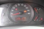renault-kangoo-1-5-dci-2019-diesel-1461cc