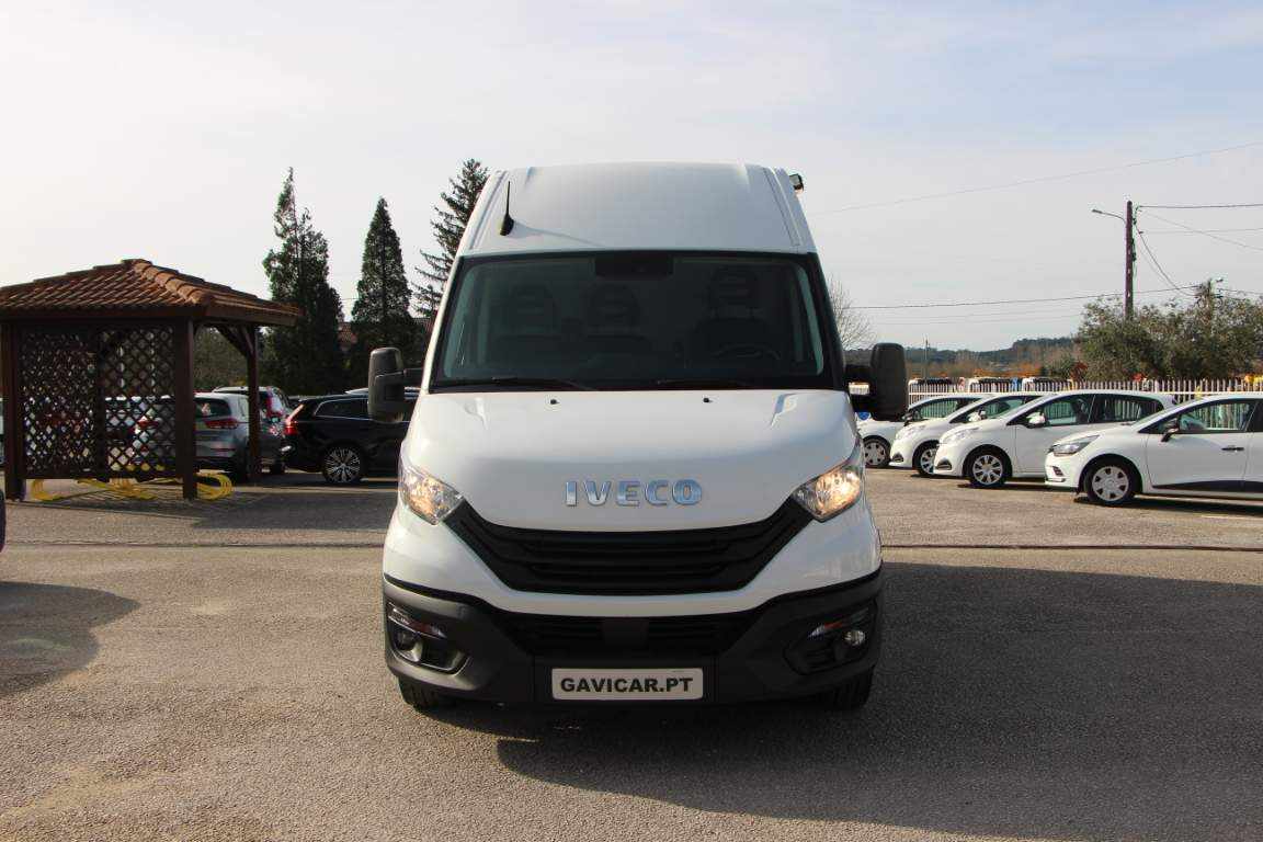 iveco-daily-2-3-156cv-2022-diesel-2287cc