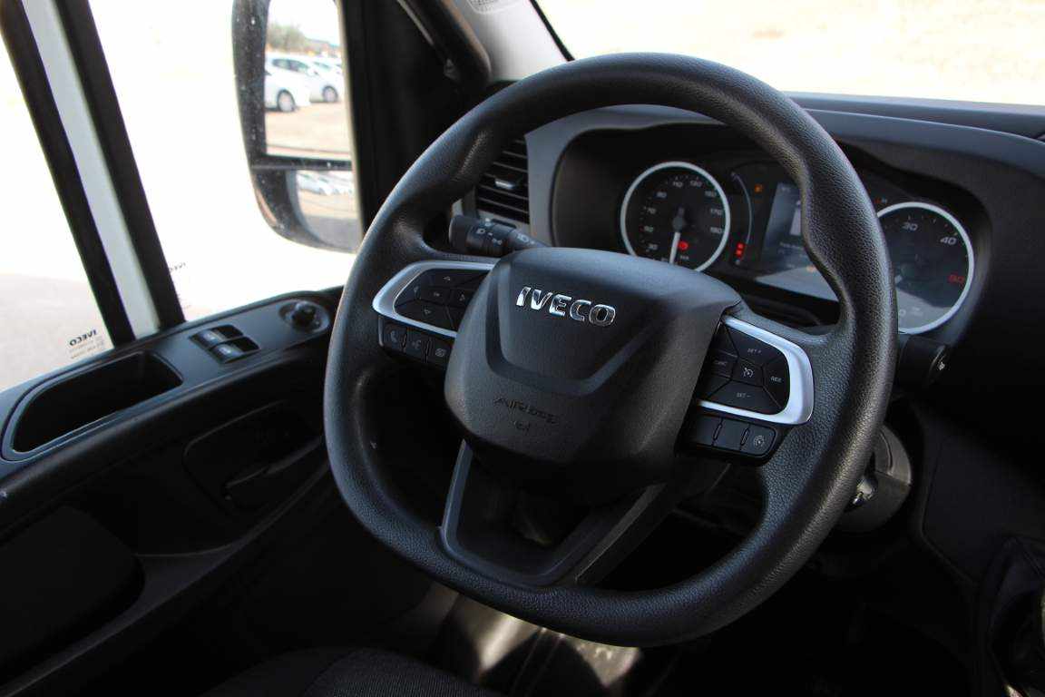 iveco-daily-2-3-156cv-2022-diesel-2287cc