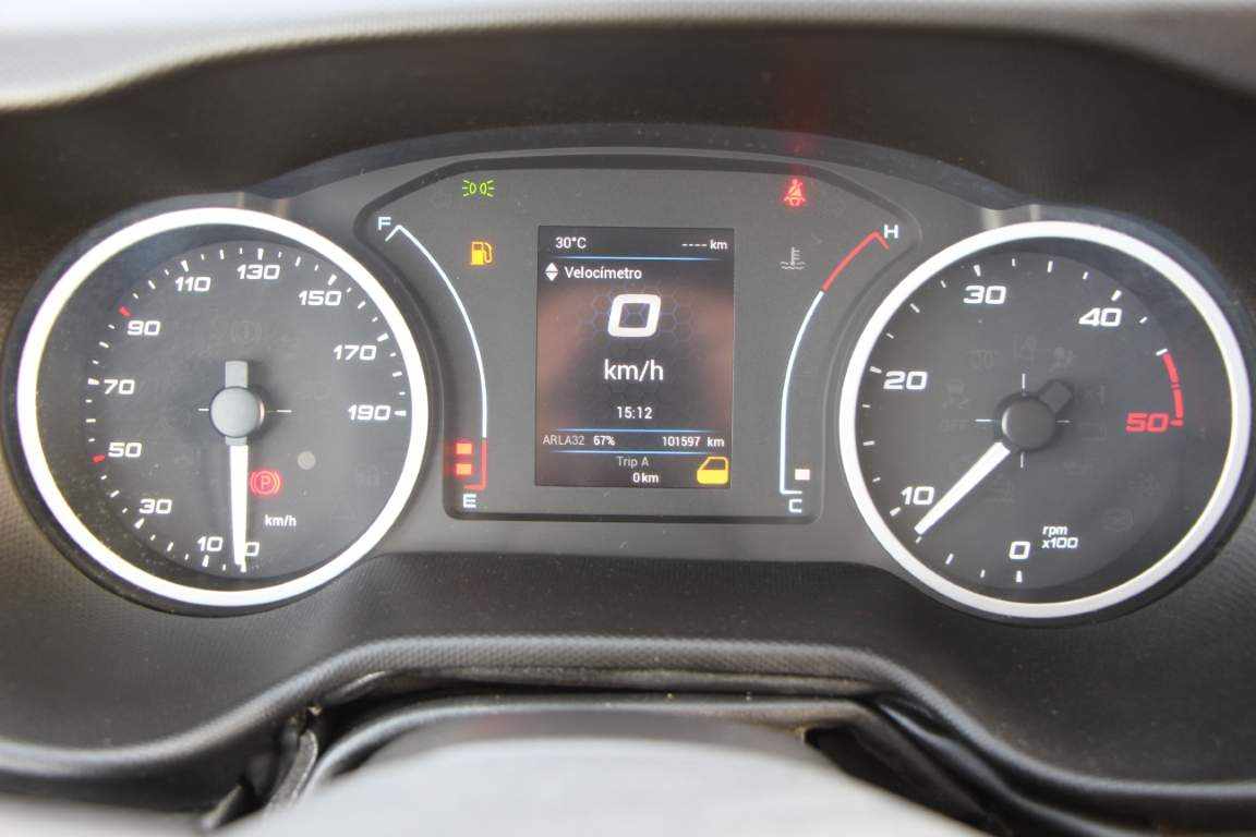 iveco-daily-2-3-156cv-2022-diesel-2287cc